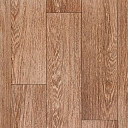 Линолеум Grabo Terrana Top Extra 4262-261  | FLOORDEALER